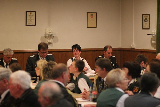 Hauptversammlung 146.jpg